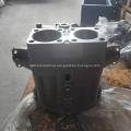 Lubricating Oil Pump 3177103 3176014 3634643